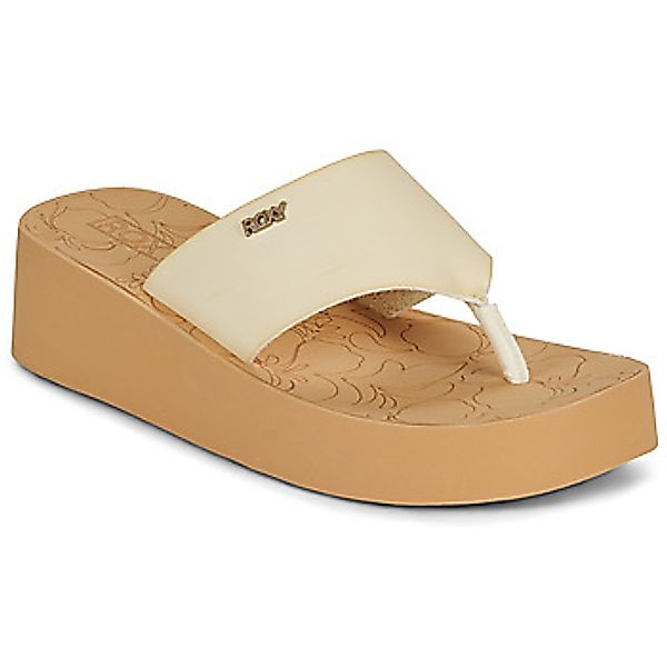 Roxy  Sandalen SUNSET DREAMS günstig online kaufen