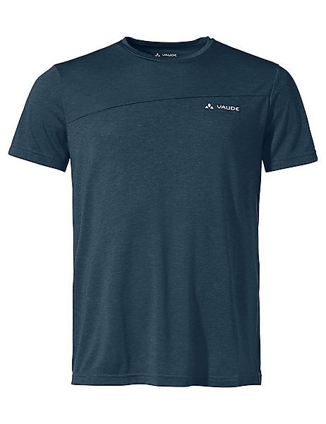 VAUDE T-Shirt Men's Sveit Shirt (1-tlg) schnelltrocknendes und funktionelle günstig online kaufen