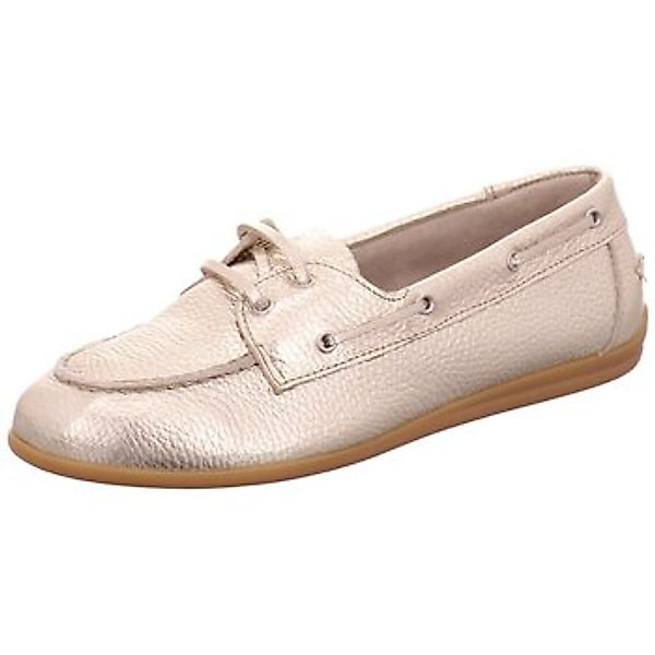 La Strada  Mokassins Schnuerschuhe 7252513-0143- günstig online kaufen