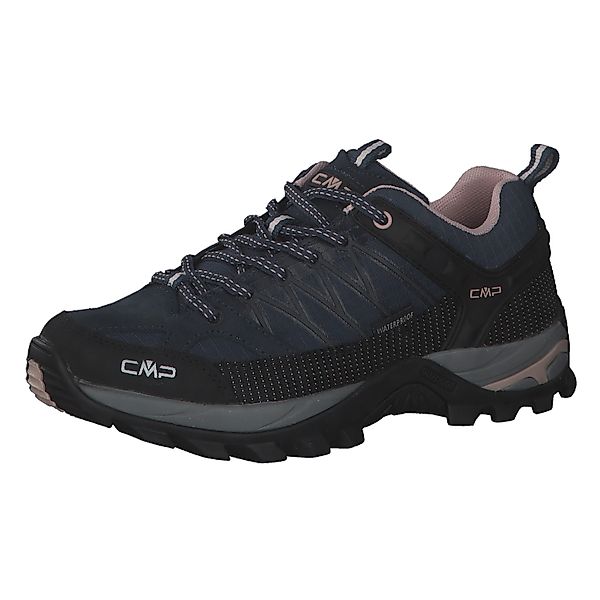 CMP CMP Damen Trekking Schuhe Rigel günstig online kaufen