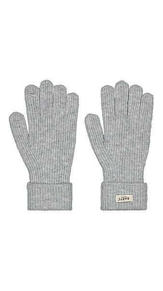 Barts Strickhandschuhe Barts Handschuhe Darty Gloves günstig online kaufen