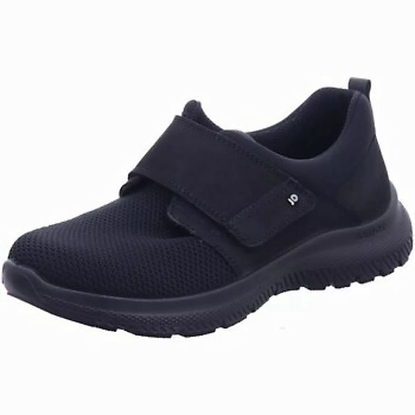Jomos  Herrenschuhe Slipper CONFIDENCE 330397-965-000 günstig online kaufen