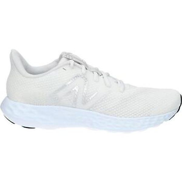 New Balance  Sneaker W411RT3 W411V3 günstig online kaufen