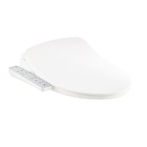 MEWATEC Dusch-WC-Sitz D300 2.0, - Dusch-WC günstig online kaufen