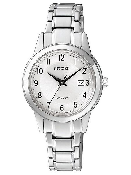 Citizen Solaruhr FE1081-59B günstig online kaufen