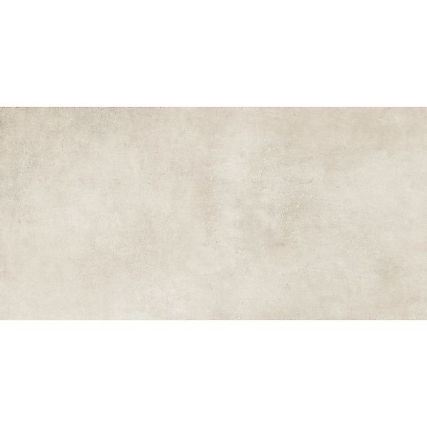 Bodenfliese Feinsteinzeug Marte Beige Matt 60 cm x 120 cm günstig online kaufen