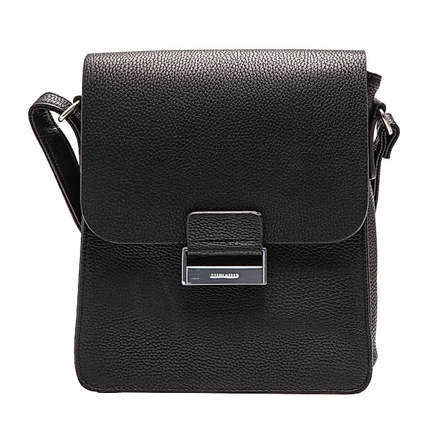 GERRY WEBER Schultertasche Gerry Weber - günstig online kaufen
