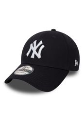 New Era Flex Cap MLB New günstig online kaufen