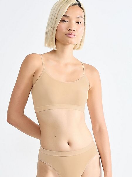 sloggi Unterhemd Fresh n Free Top günstig online kaufen