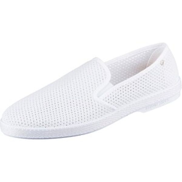 Rivieras  Herrenschuhe Slipper Classic 3200 Cotton Mesh 3200 günstig online kaufen