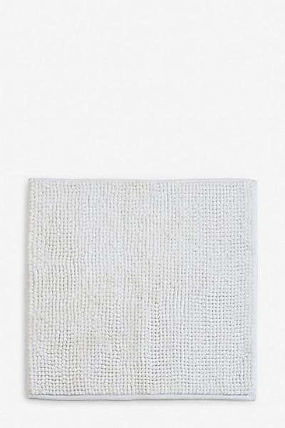 Next Badematte Matte mit Bommeln-Dusche, Höhe 50 mm günstig online kaufen