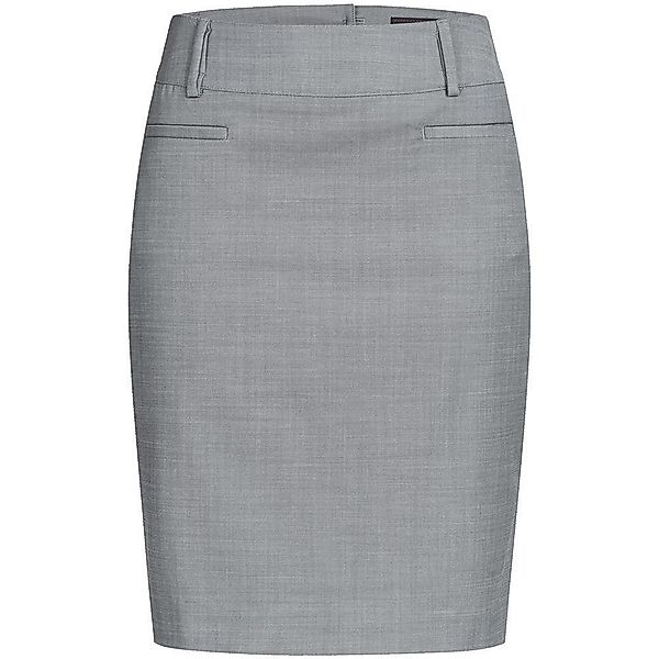GREIFF Bleistiftrock Greiff Modern WITH 37.5® günstig online kaufen