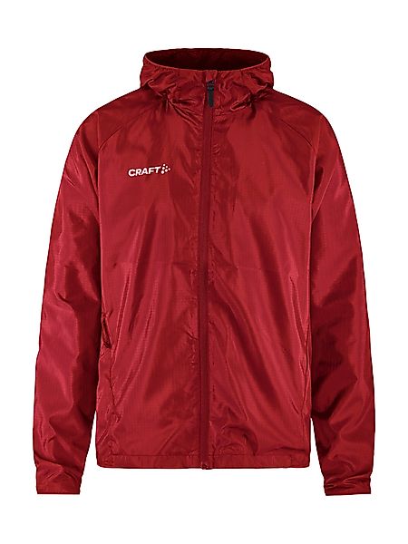 Craft Trainingsjacke Squad Wind Jacket M günstig online kaufen