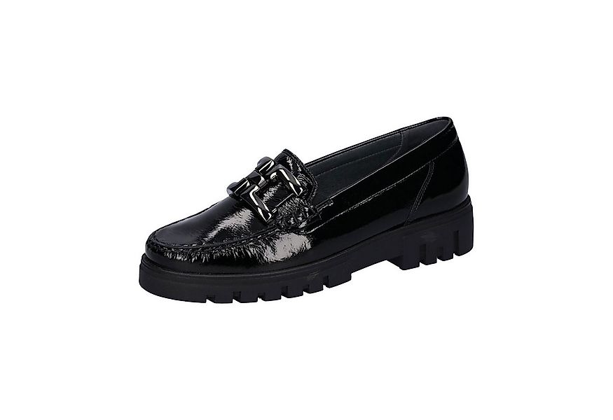 Waldläufer H-Serena Slipper günstig online kaufen