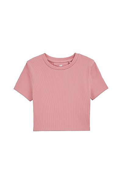 WE Fashion T-Shirt günstig online kaufen