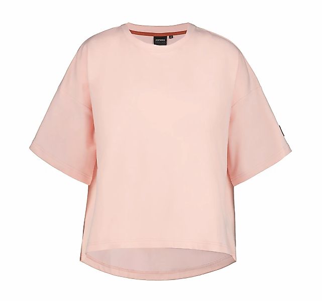 Icepeak T-Shirt "D T-SHIRT ADAKI" 1 Stk. tlg. günstig online kaufen