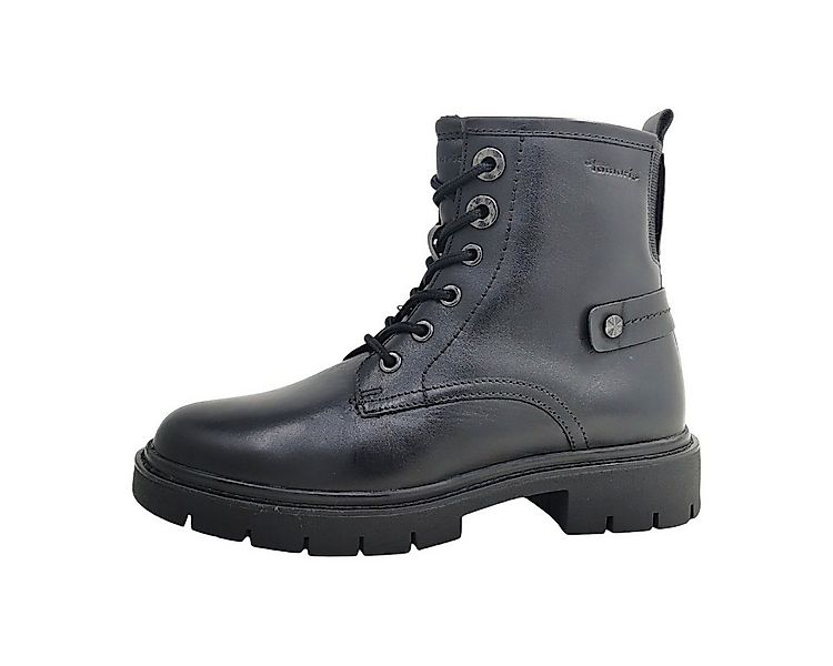 Tamaris COMFORT Schnürstiefel Schnürstiefelette günstig online kaufen