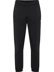 hummel Jogginghose "HMLPULSE SWEAT PANTS" günstig online kaufen