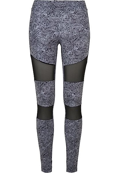 URBAN CLASSICS Leggings Urban Classics Damen günstig online kaufen