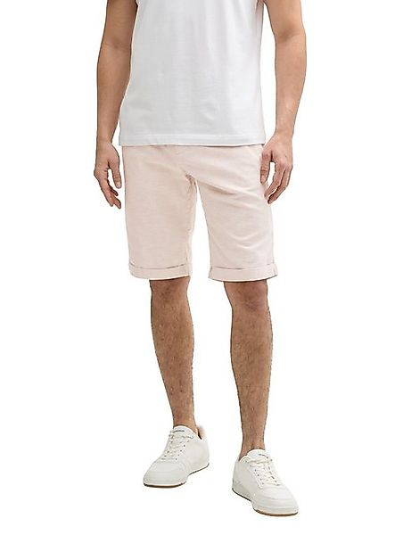 TOM TAILOR Stoffhose günstig online kaufen