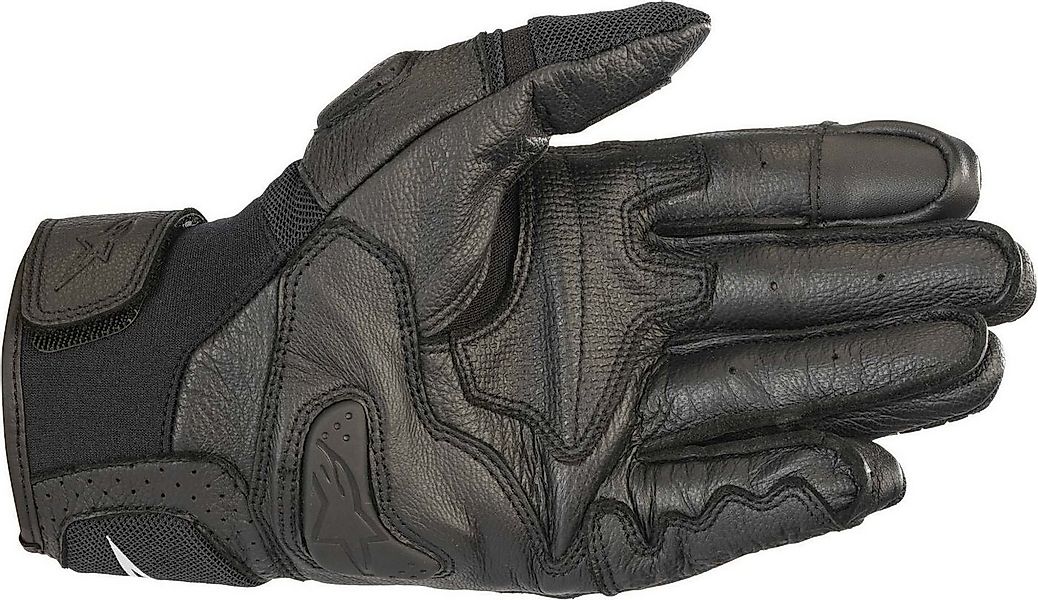 Alpinestars Motorradhandschuhe Stella SP X Air Carbon V2 Damen Motorradhand günstig online kaufen