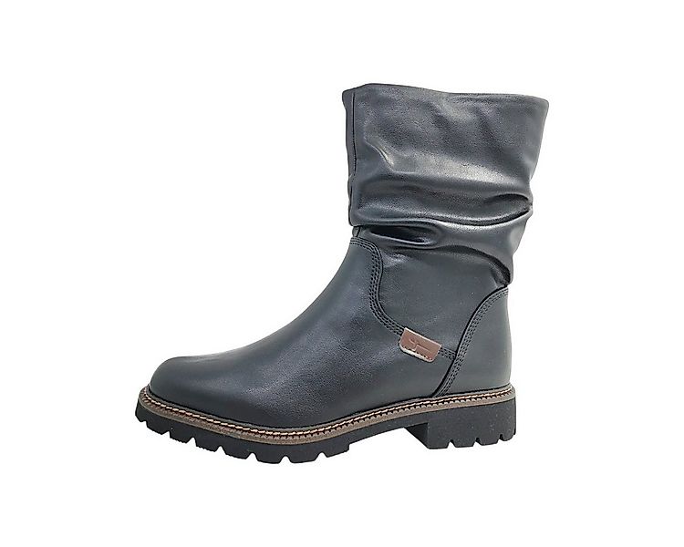 Tamaris Stiefel Schnürstiefel günstig online kaufen