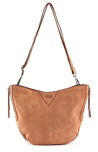 FREDsBRUDER Schultertasche Grynn günstig online kaufen