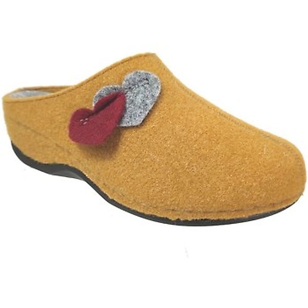 Westland  Clogs Cholet 02 günstig online kaufen