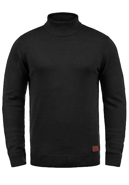 Blend Rollkragenpullover BHLatif günstig online kaufen
