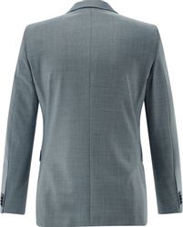 CG Club of Gents Sakko CG günstig online kaufen