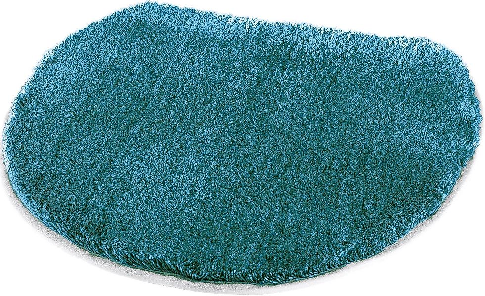 Kleine Wolke WC-Deckelbezug Soft, Höhe 20 günstig online kaufen