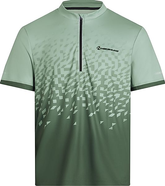 NAKAMURA Radtrikot He.-Fahrrad-Trikot Daniel IV M günstig online kaufen