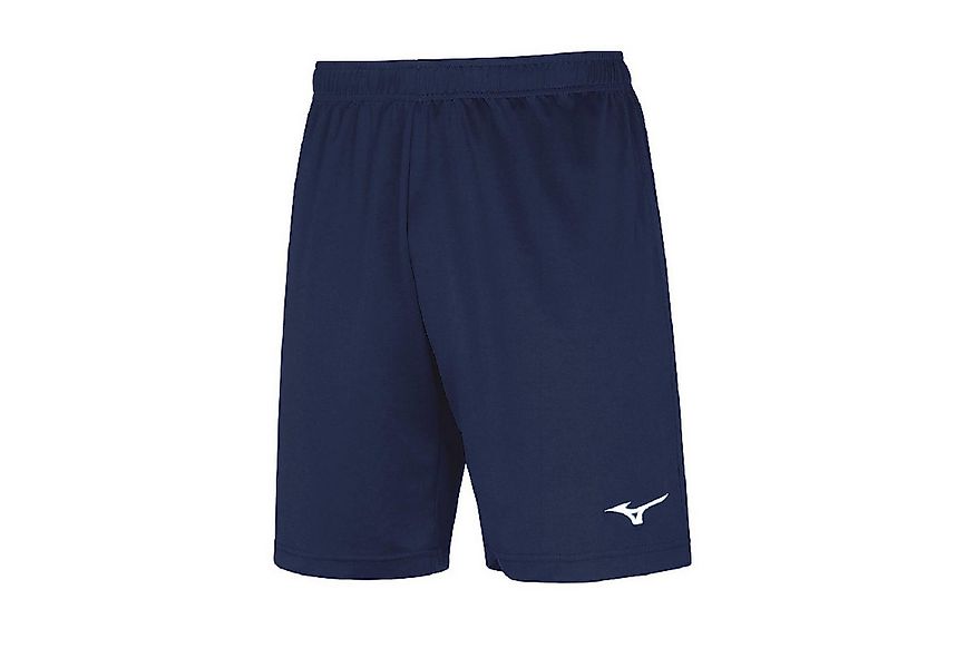 Mizuno Trainingshose Handballshorts TRAD SHUKYU SHORT(M) günstig online kaufen