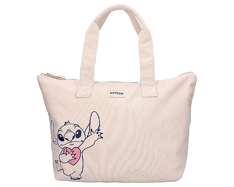 Vadobag Shopper Obsessed (1-tlg) günstig online kaufen