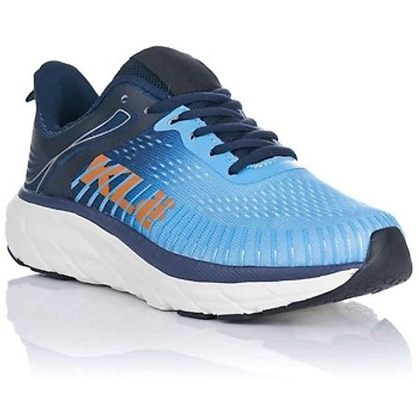 Sweden Kle  Sneaker 251104 günstig online kaufen