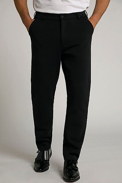 JP1880 Anzughose Jersey-Hose Chino FLEXNAMIC® Business Chino günstig online kaufen