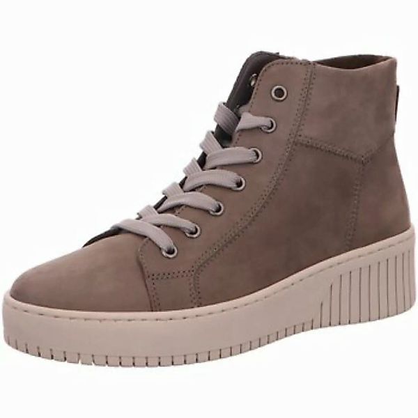 Gabor  Sneaker 3363018 33.630.18 günstig online kaufen