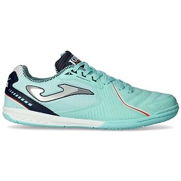 Joma  Fussballschuhe Dribling 2505 günstig online kaufen