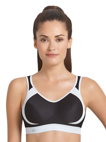 Anita Active Sport-BH Sport BH extreme günstig online kaufen