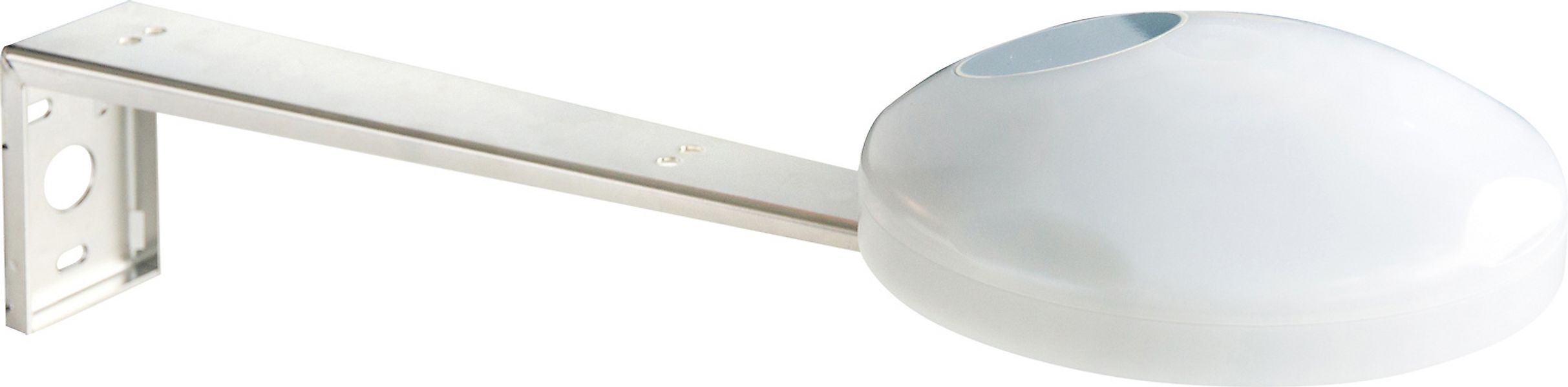 Gira KNX-Wetterstation Plus 207400 günstig online kaufen