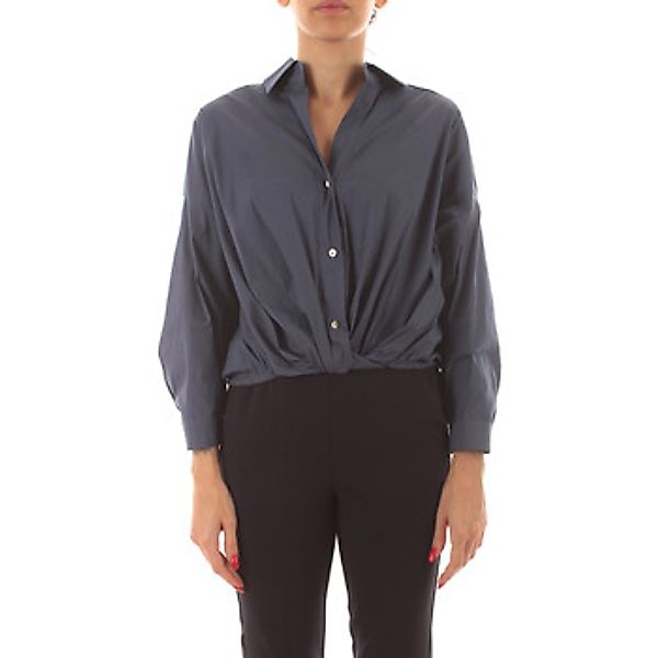 Iblues  Blusen 25171110622 günstig online kaufen