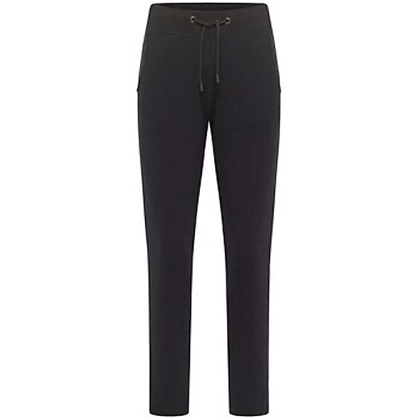 Venice Beach  7/8 & 3/4 Hosen Sport DA VB_Sherly 4021_BB Hose 1/1 16220-990 günstig online kaufen