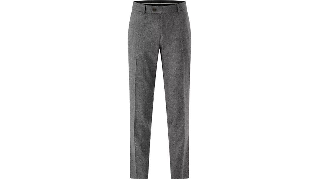 CG Tomte-G Grau 58 günstig online kaufen