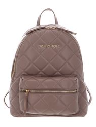 VALENTINO BAGS Rucksack Backpack günstig online kaufen