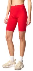 Merry Style Leggings Damen Kurze Hose günstig online kaufen
