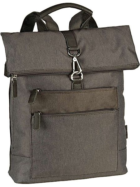 Jost Rucksack Bergen 1144 Roll Up günstig online kaufen