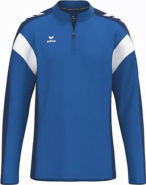 Erima Funktionsjacke CELEBRATE 125 training top NEW ROYAL/NEW NAVY günstig online kaufen