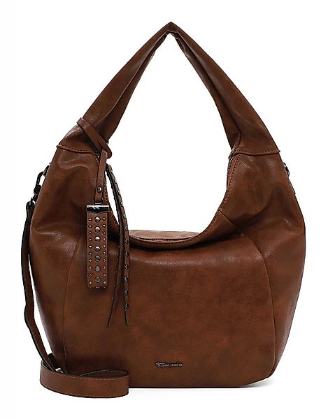 Tamaris Handtasche Handbag günstig online kaufen