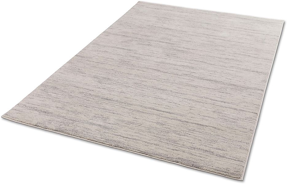 SCHÖNER WOHNEN-Kollektion Teppich Balance, rechteckig, Höhe: günstig online kaufen