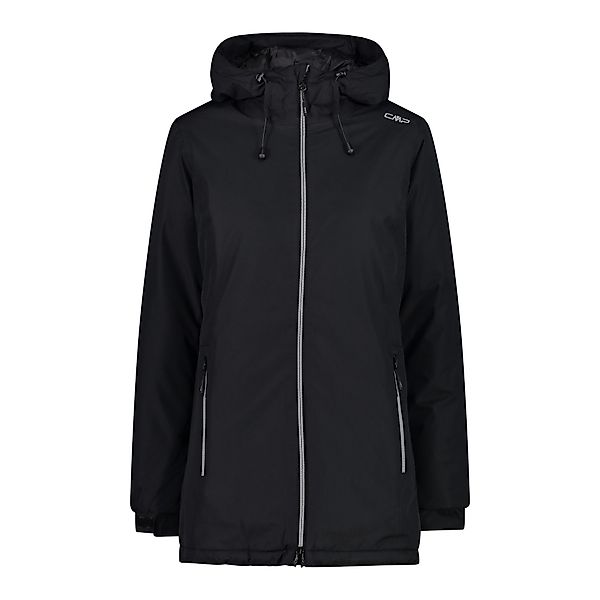 CMP Outdoorjacke CMP Damen Jacke WOMAN günstig online kaufen